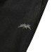 Skechers Stroll Knitted Sweatpants Women's Carbon Black/0018 Carbon Black 0018, XL
