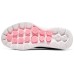 Skechers Go Walk 6 Slip In 'Black Pink' Women's 35