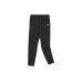 Skechers Kids Knitted Sweatpants Carbon Black 0018, L