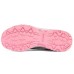 Skechers Hillcrest 'Grey Pink Women's 36