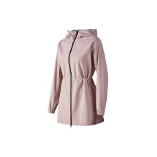 Skechers Jackets Coats Women's Light Purple Red Light Purple Red/03D4, L
