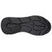 Skechers Max Cushioning Running Shoes Women's Low-Top Pure Black 40