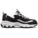 Skechers D'lites Sports Shoes Gs BlackWhite 'Black White' Women's 38