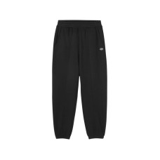 Skechers Casual Pants Women's Black Черный, L