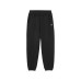 Skechers Casual Pants Women's Black Черный, L