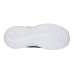 Skechers Kids' Casual Shoes Grade School 28.5