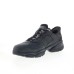 Skechers Vigor 3.0 Drafting 237445 Mens Black Lifestyle Sneakers Shoes 11