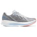Skechers Go Run Razor 4 'Grey Red' Women's 36