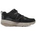 Skechers Go Run Trail Altitude 'Black' Women's 36.5