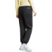Skechers Sports Life Collection Knitted Sports Pants Men's Carbon Black сажа, L