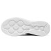 Skechers Go Run 400 V2 'Black White' 44