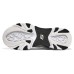 Skechers Stamina V3 'White Black' 39.5
