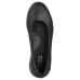 Skechers ON THE GO Anti Slip Wear Resistant Low Top Casual Shoes Women's Black Черный, 36.5