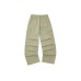 Skechers Casual Pants Women's Rock Beige rock beige, XL