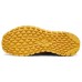 Skechers Street Anti-Slip Wear-Resistant Mid-Top Casual Shoes Women's Yellow Желтый, 37