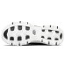 Skechers D'Lites 1.0 Gs Black Women's 36