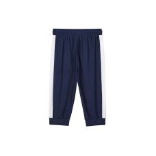 Skechers Knitted Sports Pants Medieval Blue Kids' Medieval Blue/007D, 120