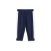 Skechers Knitted Sports Pants Medieval Blue Kids' Medieval Blue/007D, 120