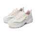 Skechers Dlites 1.0 'Beige' Women's 37.5