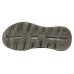 Skechers Foamies Clogs Men's Dark Taupe Зеленый, 41