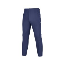 Skechers Casual Pants Men's Blue Синий, S