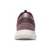 Skechers Ultra Flex 1.0 Casual Shoes Women's Mid-Top Pink 36