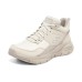 Skechers Arch Fit 'Natural' Women's 35