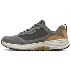 Skechers Go Walk Outdoor Minsi 40