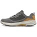 Skechers Go Walk Outdoor Minsi 40