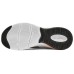 Skechers Skech Air Extreme 2.0 'White Black Coral' Women's 36