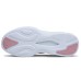 Skechers Dlt-A 1.0 Casual Shoes Women's Low-Top Pink 36
