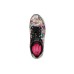 Skechers Uno 2 X Tokidoki 'Multicolor' Women's 35