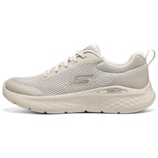 Skechers Go Run Lite 'Beige' Women's 36.5