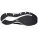 Skechers Go Run Consistent Running Shoes Men Low-Top Black/White 45