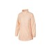 Skechers Jackets Coats Women's Soft Light Pink SOFT LIGHT PINK, L