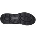Skechers Go Walk Arch Fit Running Shoes Men Low-Top Black 44