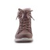 Skechers Glacial Ultra Cozyly Shoes W 144178-MVE 36