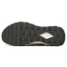 Skechers Sunny Street Anti-Slip Wear-Resistant Low-Top Shoes Women's Taupe 35