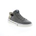 Skechers Snoop One Doggy Bonez 251016 Mens Green Lifestyle Sneakers Shoes 10.5