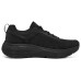Skechers Max Cushioning Delta 'Black' 39.5