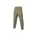 Skechers Knitted Sweatpants Men's Vetiver Rock Blue Grass Green/01DR, M