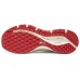 Skechers Go Run Consistent Cny Edition 'White Red Wrd' 43.5