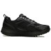 Skechers Go Consistent Low Top Black Women's 36.5