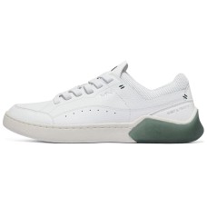 Skechers Mark Nason Shoes 'White Green' White green, 42.5