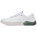 Skechers Mark Nason Shoes 'White Green' White green, 42.5