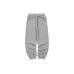 Skechers Knitted Sweatpants Women's Medium Heather Gray Серый, S