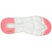 Skechers Go Run Swirl Tech 'White' Women's 38.5