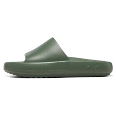 Skechers Foamies Arch Fit Horizon Sandals 'Olive' 41