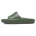 Skechers Foamies Arch Fit Horizon Sandals 'Olive' 41