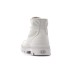 Palladium Pampa Hi 73089-056-M 45